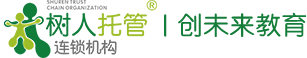 亚投国际注册